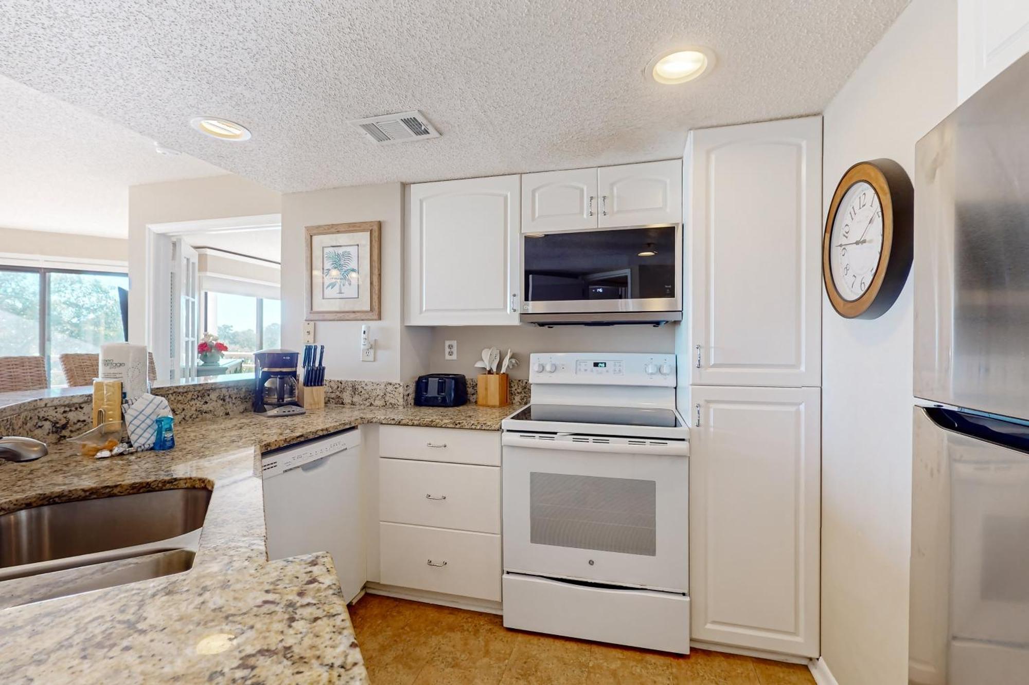 Villamare Hilton Head Island Zimmer foto