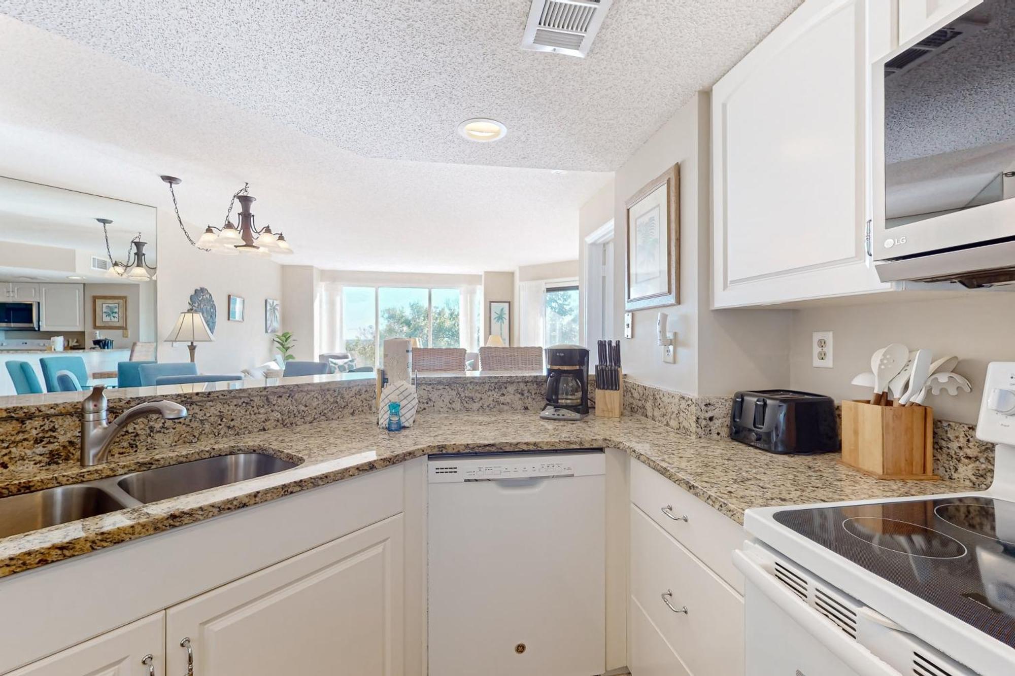 Villamare Hilton Head Island Zimmer foto