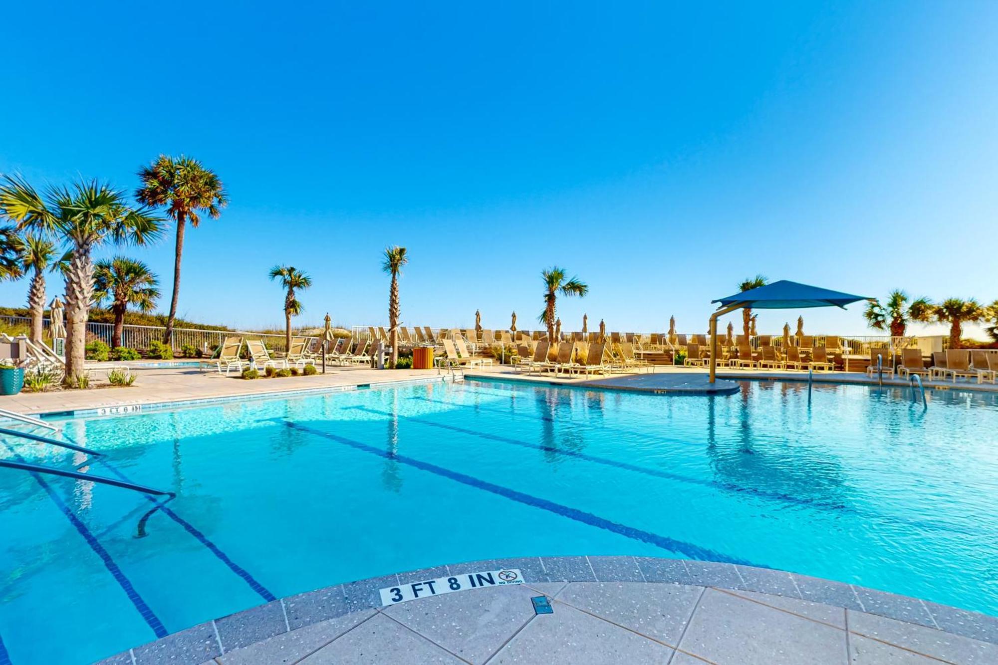 Villamare Hilton Head Island Zimmer foto